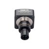 Цифрова камера для мікроскопа Sigeta MCMOS 1300 1.3MP USB2.0 (65671) - Зображення 2