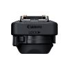 Аксесуар для фото- відеокамер Canon AD-E1 (4943C001) - Зображення 1