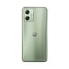 Мобільний телефон Motorola G54 Power 12/256Gb Mint Green (PB0W0008RS) - Зображення 2