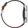 Смарт-часы Huawei WATCH GT 4 46mm Classic Brown Leather (55020BGW) - Изображение 3