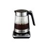 Електрочайник Russell Hobbs 26200-70 - Зображення 1