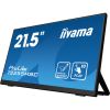 Монітор iiyama T2255MSC-B1 - Зображення 3