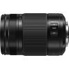 Об'єктив Panasonic Leica DG Vario-Elmarit 35-100mm f/2.8 POWER O.I.S. (H-ES35100E) - Зображення 3