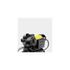 Насосна станція Karcher BP 3.200 Home, 600Вт, 3.2 куб/година (1.645-750.0) - Зображення 2