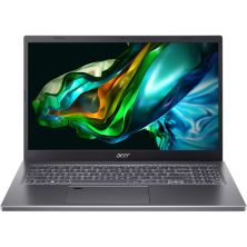 Ноутбук Acer Aspire 5 A515-58M (NX.KHFEU.006)