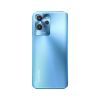 Мобільний телефон OUKITEL C32 8/128GB Deep Blue (6931940716628) - Зображення 2