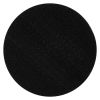 Круг зачистной Sigma шлифовальный мягкий 115мм с липучкой (9182121) - Изображение 3