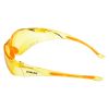 Защитные очки Sigma Hunter anti-scratch, янтарь (9410671) - Изображение 1