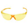 Защитные очки Sigma Hunter anti-scratch, янтарь (9410671) - Изображение 2