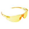 Защитные очки Sigma Hunter anti-scratch, янтарь (9410671) - Изображение 3