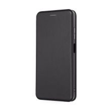 Чехол для мобильного телефона Armorstandart G-Case Oscal C70 Black (ARM71966)