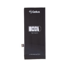 Акумуляторна батарея Gelius iPhone SE 2020 (00000092687)