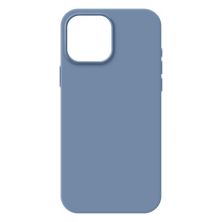Чохол до мобільного телефона Armorstandart ICON2 MagSafe Apple iPhone 15 Pro Max Winter Blue (ARM72755)
