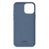 Чохол до мобільного телефона Armorstandart ICON2 MagSafe Apple iPhone 15 Pro Max Winter Blue (ARM72755) - Зображення 1