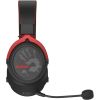 Навушники A4Tech Bloody MR590 Sport Red (4711421995948) - Зображення 2