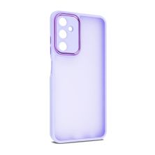 Чехол для мобильного телефона Armorstandart Shade Samsung A05s (A057) Violet (ARM73422)