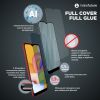 Скло захисне MAKE Motorola G54 (MGF-MG54) - Зображення 2