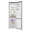 Холодильник LG GC-B509SLCL - Зображення 1