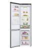 Холодильник LG GC-B509SLCL - Зображення 3