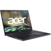 Ноутбук Acer Aspire 7 A715-76G-54LL (NH.QMMEX.003) - Изображение 1