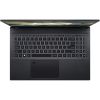 Ноутбук Acer Aspire 7 A715-76G-54LL (NH.QMMEX.003) - Изображение 3