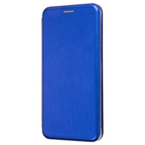 Чохол до мобільного телефона Armorstandart G-Case Xiaomi Poco X6 5G Blue (ARM74136)