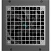 Блок питания Deepcool 1000W (R-PXA00P-FC0B-EU) - Изображение 2
