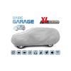 Тент автомобільний Kegel-Blazusiak Basik Garage (5-3969-241-3021) - Зображення 2