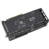 Видеокарта ASUS Radeon RX 7900 16Gb GRE DUAL OC (DUAL-RX7900GRE-O16G) - Изображение 3