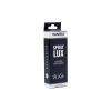 Ароматизатор для автомобіля WINSO Spray Lux Exclusive White 55мл (533821) - Зображення 1