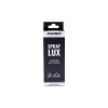 Ароматизатор для автомобіля WINSO Spray Lux Exclusive White 55мл (533821) - Зображення 2