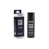 Ароматизатор для автомобіля WINSO Spray Lux Exclusive White 55мл (533821) - Зображення 3