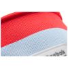 Фиксатор локтя Reebok Speedwick Elbow Support білий, червоний RRSU-14526 XL (885652015899) - Изображение 1