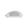 Мишка Trust Ozza compact Bluetooth/Wireless/USB-A White (24933) - Зображення 3