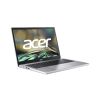 Ноутбук Acer Aspire 3 A315-24P-R5RB (NX.KDEEU.022) - Зображення 1