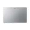 Ноутбук Acer Aspire 3 A315-24P-R5RB (NX.KDEEU.022) - Изображение 2