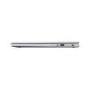 Ноутбук Acer Aspire 3 A315-24P-R5RB (NX.KDEEU.022) - Зображення 3