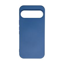 Чохол до мобільного телефона Armorstandart ICON Case Google Pixel 9 Dark Blue (ARM74691)