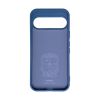 Чехол для мобильного телефона Armorstandart ICON Case Google Pixel 9 Dark Blue (ARM74691) - Изображение 1