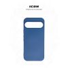 Чехол для мобильного телефона Armorstandart ICON Case Google Pixel 9 Dark Blue (ARM74691) - Изображение 2