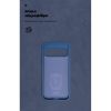 Чехол для мобильного телефона Armorstandart ICON Case Google Pixel 9 Dark Blue (ARM74691) - Изображение 3