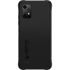 Мобильный телефон Umidigi BISON X20 NFC 6/128Gb Black (6973553523750) - Изображение 2