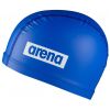 Шапка для плавання Arena Light Sensation II 002382-102 синій Уні OSFM (3468336216965) - Зображення 1