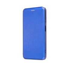 Чехол для мобильного телефона Armorstandart G-Case Motorola G24 Power Blue (ARM73894)