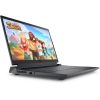 Ноутбук Dell G15 5535 (210-BGWT_R716512) - Изображение 1