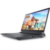 Ноутбук Dell G15 5535 (210-BGWT_R716512) - Зображення 2