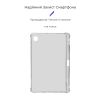 Чехол для планшета Armorstandart Air Force with pen Samsung Galaxy Tab A9 (ARM75030) - Изображение 1