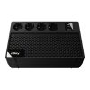 Пристрій безперебійного живлення nJoy Renton 650VA Plus (UPCSBLS665TRPCG01B) - Зображення 2