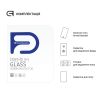 Стекло защитное Armorstandart Glass.CR Apple iPad Air 13 2024 / Pro 13 2024 Clear (ARM74632) - Изображение 3
