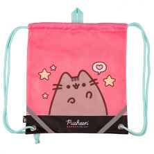 Сумка для обуви Yes Pusheen SB-10 (559764)